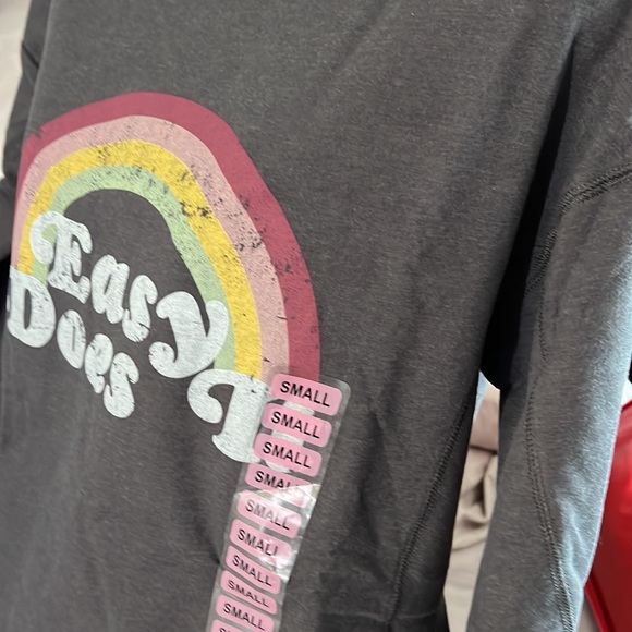 Wildfox - Picture 3 of 5